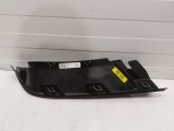 Trim Bezel, LH